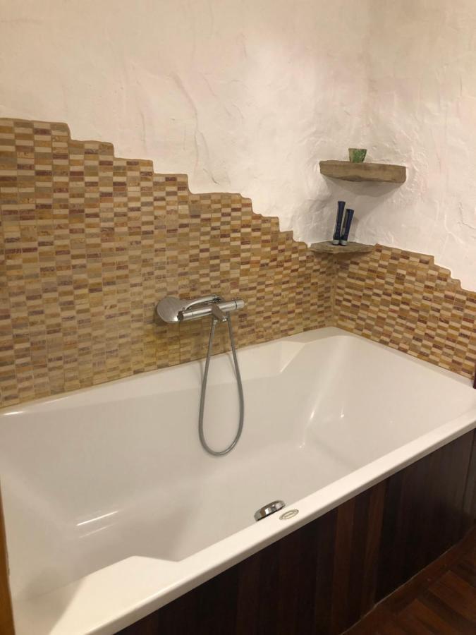 Apartment Modrin Piran Dış mekan fotoğraf