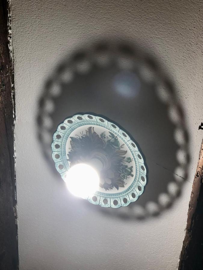 Apartment Modrin Piran Dış mekan fotoğraf